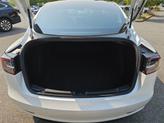 Thumbnail of 2020 Pearl White Multi Tesla Model 3