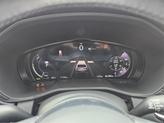 Thumbnail of 2024 Artisan Red Metallic Mazda CX-90 PHEV