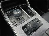 Thumbnail of 2024 Artisan Red Metallic Mazda CX-90 PHEV