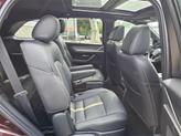 Thumbnail of 2024 Artisan Red Metallic Mazda CX-90 PHEV