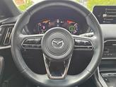 Thumbnail of 2024 Artisan Red Metallic Mazda CX-90 PHEV