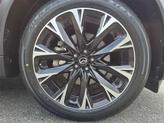 Thumbnail of 2024 Artisan Red Metallic Mazda CX-90 PHEV