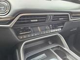 Thumbnail of 2024 Artisan Red Metallic Mazda CX-90 PHEV