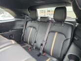 Thumbnail of 2024 Artisan Red Metallic Mazda CX-90 PHEV