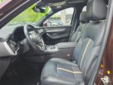 Thumbnail of 2024 Artisan Red Metallic Mazda CX-90 PHEV
