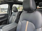 Thumbnail of 2024 Artisan Red Metallic Mazda CX-90 PHEV