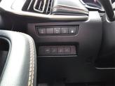 Thumbnail of 2024 Artisan Red Metallic Mazda CX-90 PHEV
