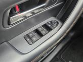 Thumbnail of 2024 Artisan Red Metallic Mazda CX-90 PHEV