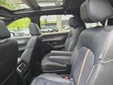 Thumbnail of 2024 Artisan Red Metallic Mazda CX-90 PHEV