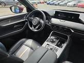 Thumbnail of 2024 Artisan Red Metallic Mazda CX-90 PHEV