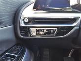 Thumbnail of 2023 Black Metallic Cadillac LYRIQ