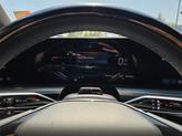 Thumbnail of 2023 Black Metallic Cadillac LYRIQ