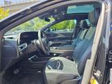 Thumbnail of 2023 Black Metallic Cadillac LYRIQ