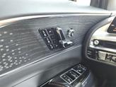 Thumbnail of 2023 Black Metallic Cadillac LYRIQ