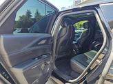 Thumbnail of 2023 Black Metallic Cadillac LYRIQ