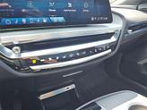 Thumbnail of 2023 Black Metallic Cadillac LYRIQ