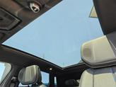 Thumbnail of 2023 Black Metallic Cadillac LYRIQ