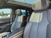Thumbnail of 2023 Black Metallic Cadillac LYRIQ