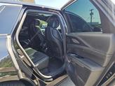 Thumbnail of 2023 Black Metallic Cadillac LYRIQ