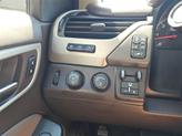 Thumbnail of 2017 Mineral GMC Yukon XL