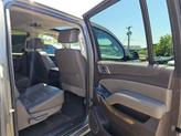 Thumbnail of 2017 Mineral GMC Yukon XL