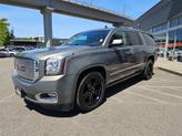 Thumbnail of 2017 Mineral GMC Yukon XL