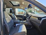 Thumbnail of 2017 Mineral GMC Yukon XL