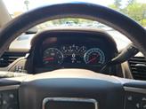 Thumbnail of 2017 Mineral GMC Yukon XL