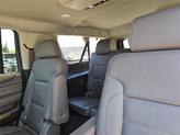 Thumbnail of 2017 Mineral GMC Yukon XL