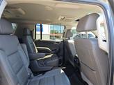 Thumbnail of 2017 Mineral GMC Yukon XL