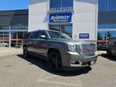Thumbnail of 2017 Mineral GMC Yukon XL