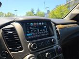 Thumbnail of 2017 Mineral GMC Yukon XL