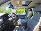 Thumbnail of 2017 Mineral GMC Yukon XL