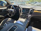 Thumbnail of 2017 Mineral GMC Yukon XL