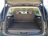 Thumbnail of 2017 Mineral GMC Yukon XL