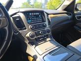 Thumbnail of 2017 Mineral GMC Yukon XL