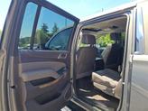 Thumbnail of 2017 Mineral GMC Yukon XL