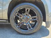 Thumbnail of 2017 Mineral GMC Yukon XL