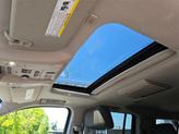 Thumbnail of 2017 Mineral GMC Yukon XL