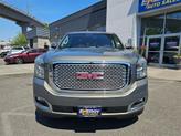 Thumbnail of 2017 Mineral GMC Yukon XL