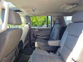 Thumbnail of 2017 Mineral GMC Yukon XL