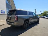 Thumbnail of 2017 Mineral GMC Yukon XL