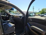 Thumbnail of 2017 Mineral GMC Yukon XL