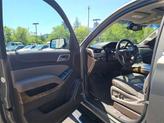 Thumbnail of 2017 Mineral GMC Yukon XL