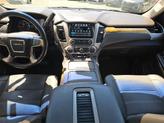 Thumbnail of 2017 Mineral GMC Yukon XL