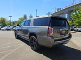 Thumbnail of 2017 Mineral GMC Yukon XL