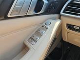 Thumbnail of 2020 Dark Graphite BMW X7