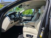 Thumbnail of 2020 Dark Graphite BMW X7