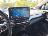 Thumbnail of 2022 Blue Dusk / Black Roof Volkswagen ID.4