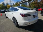 Thumbnail of 2020 Pearl White Multi Tesla Model 3